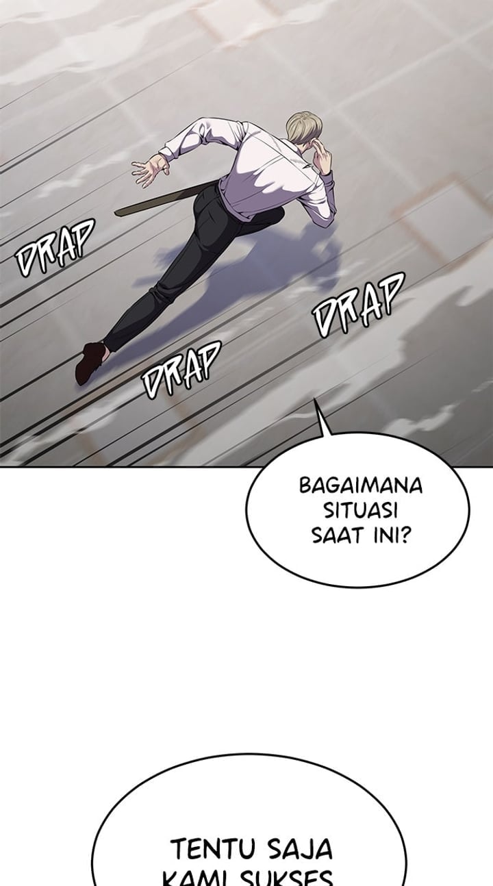 Baca The Boy of Death Chapter 165 Bahasa Indonesia page 246