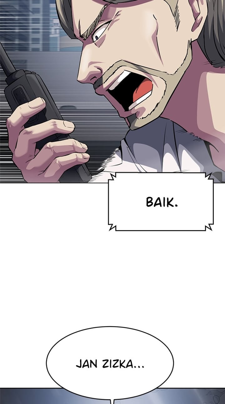 Baca The Boy of Death Chapter 165 Bahasa Indonesia page 286