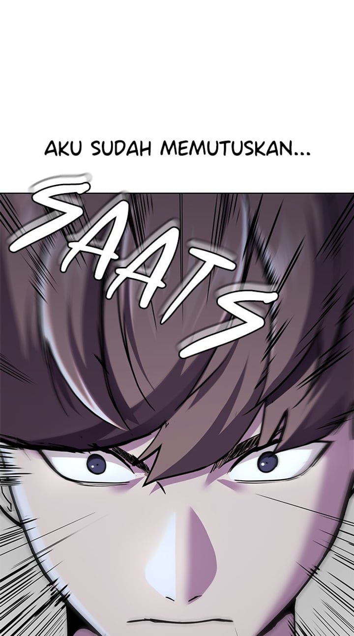 Baca The Boy of Death Chapter 165 Bahasa Indonesia page 292