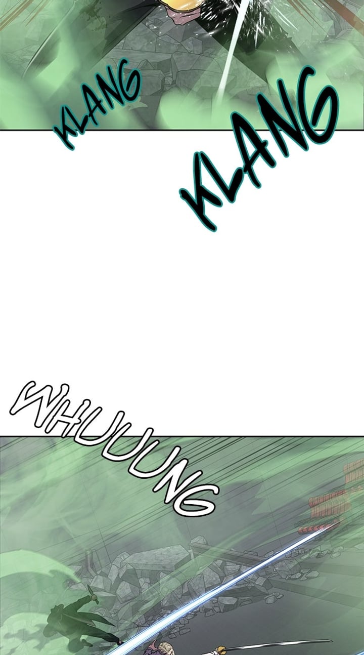 Baca The Boy of Death Chapter 165 Bahasa Indonesia page 50