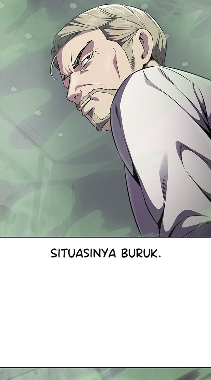 Baca The Boy of Death Chapter 165 Bahasa Indonesia page 54