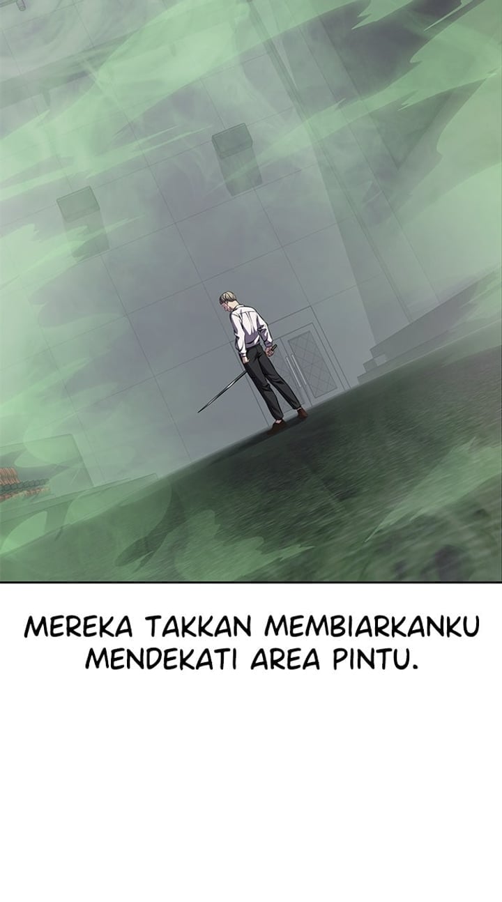 Baca The Boy of Death Chapter 165 Bahasa Indonesia page 56