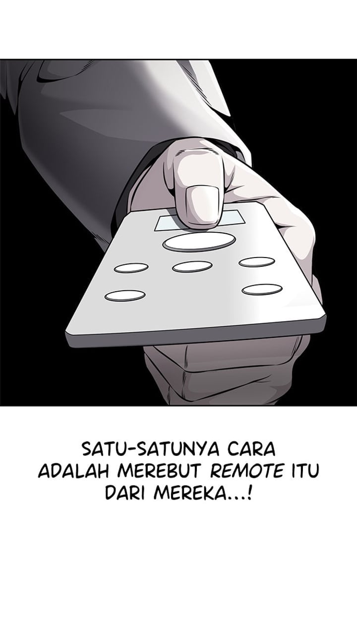 Baca The Boy of Death Chapter 165 Bahasa Indonesia page 58