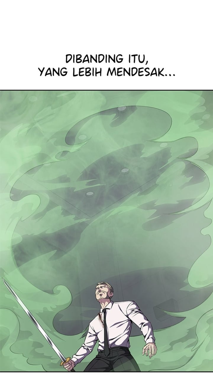 Baca The Boy of Death Chapter 165 Bahasa Indonesia page 60