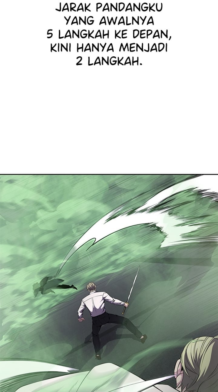 Baca The Boy of Death Chapter 165 Bahasa Indonesia page 62