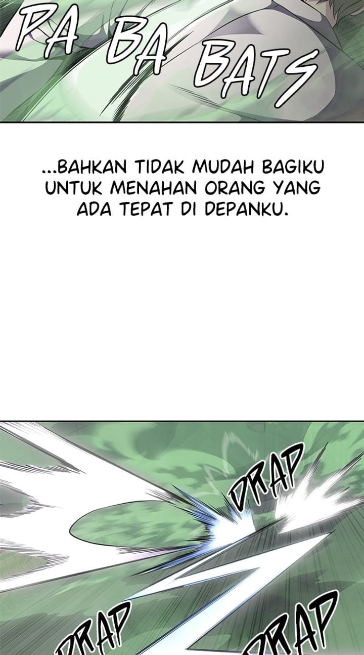 Baca The Boy of Death Chapter 165 Bahasa Indonesia page 64
