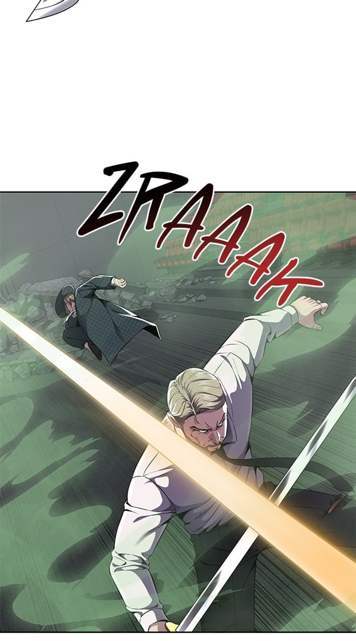 Baca The Boy of Death Chapter 165 Bahasa Indonesia page 68