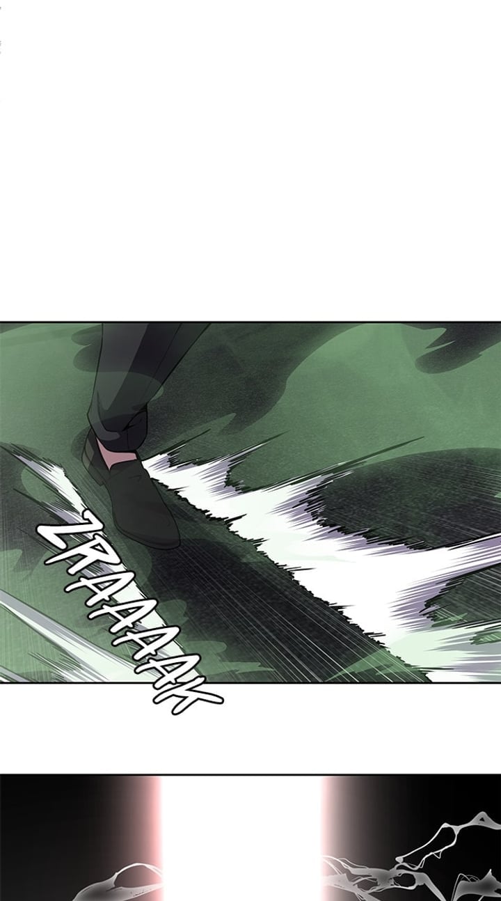 Baca The Boy of Death Chapter 165 Bahasa Indonesia page 70