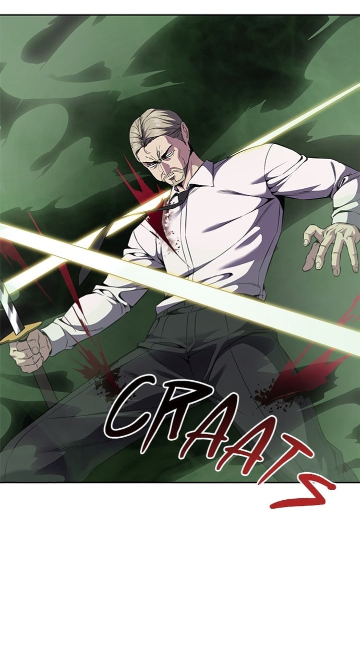 Baca The Boy of Death Chapter 165 Bahasa Indonesia page 82