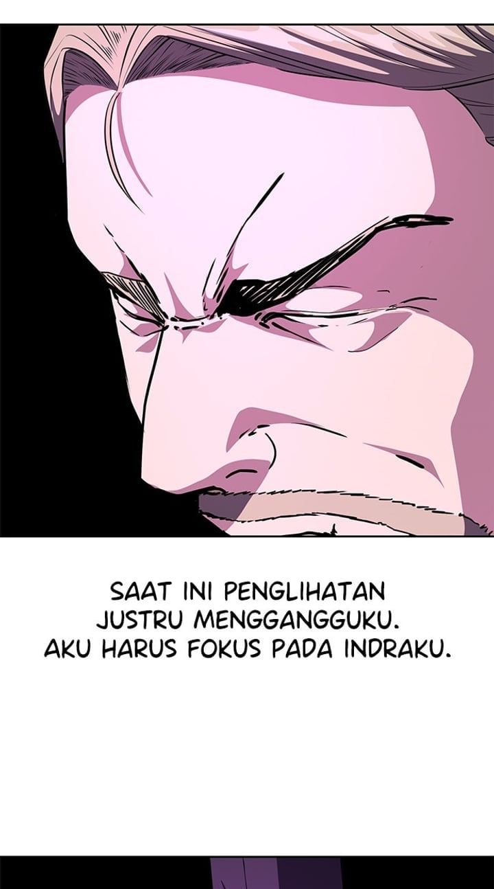 Baca The Boy of Death Chapter 165 Bahasa Indonesia page 84