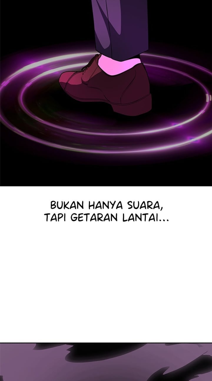 Baca The Boy of Death Chapter 165 Bahasa Indonesia page 86