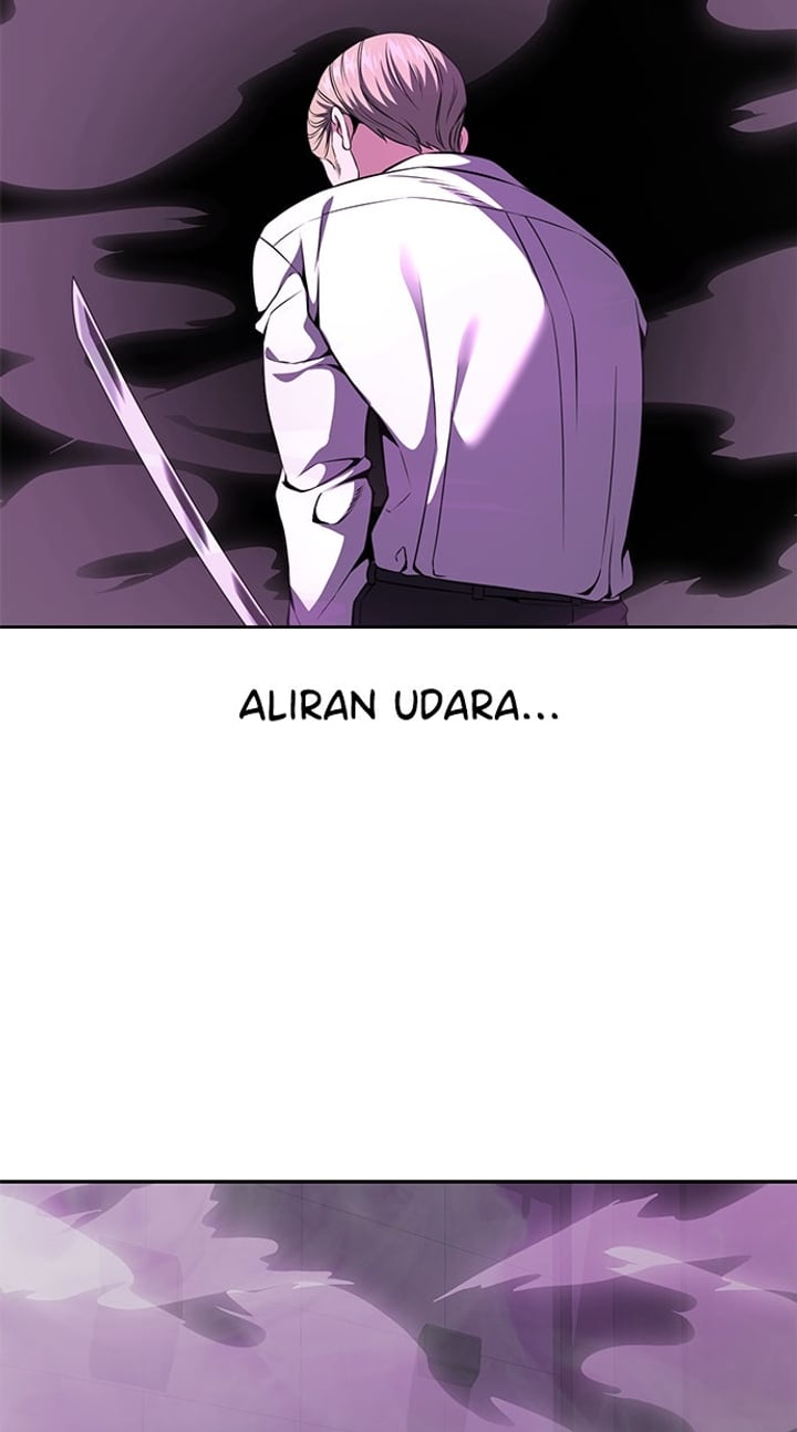 Baca The Boy of Death Chapter 165 Bahasa Indonesia page 88
