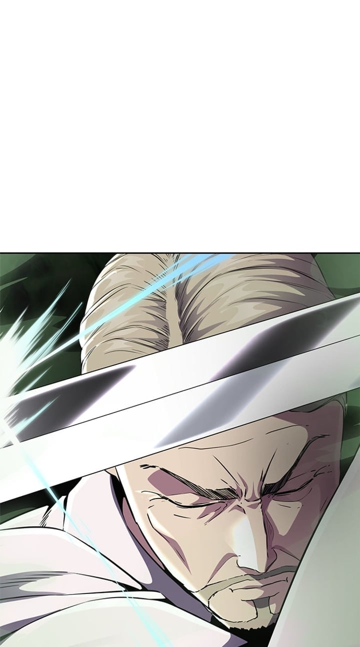 Baca The Boy of Death Chapter 165 Bahasa Indonesia page 98