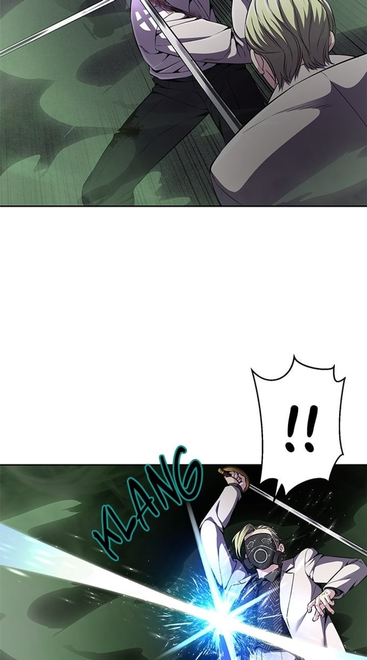 Baca The Boy of Death Chapter 165 Bahasa Indonesia page 102