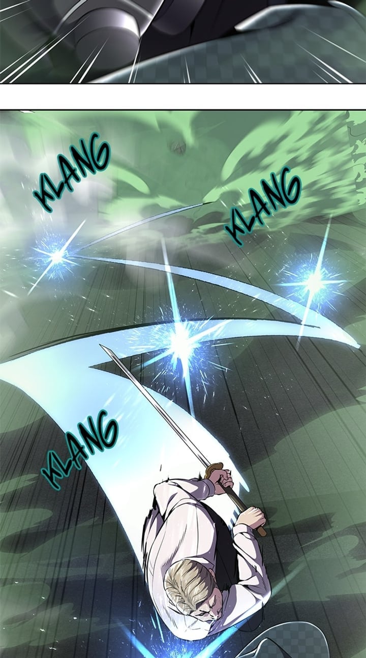 Baca The Boy of Death Chapter 165 Bahasa Indonesia page 106