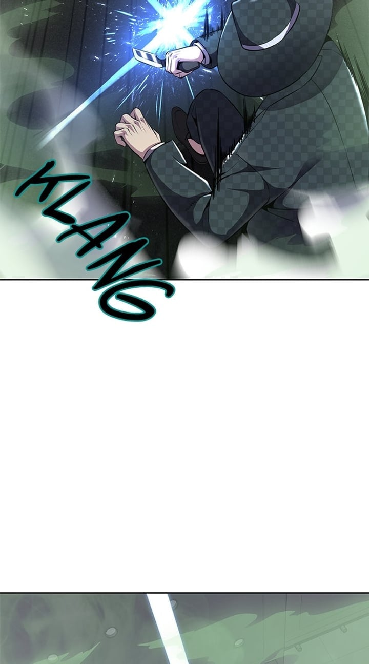 Baca The Boy of Death Chapter 165 Bahasa Indonesia page 108