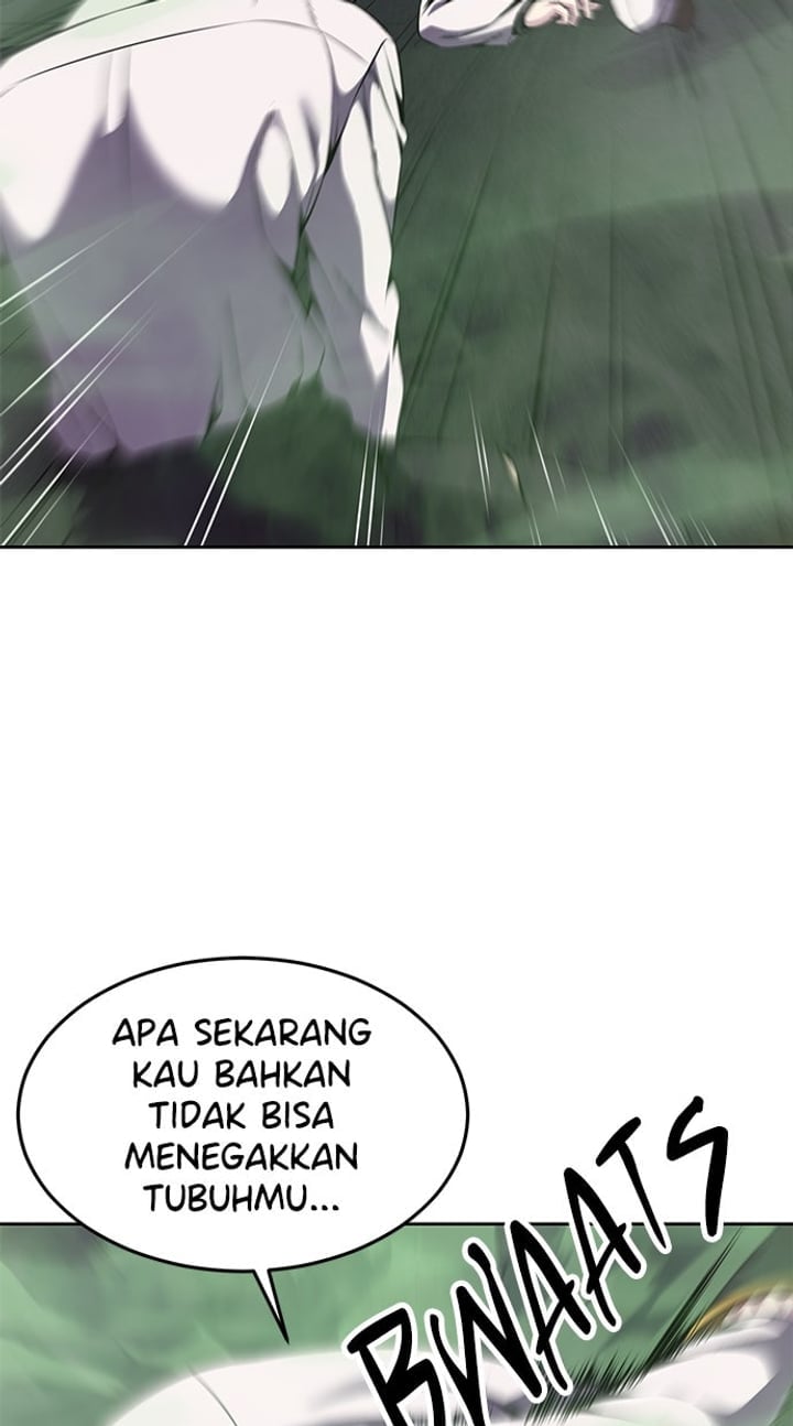 Baca The Boy of Death Chapter 165 Bahasa Indonesia page 118