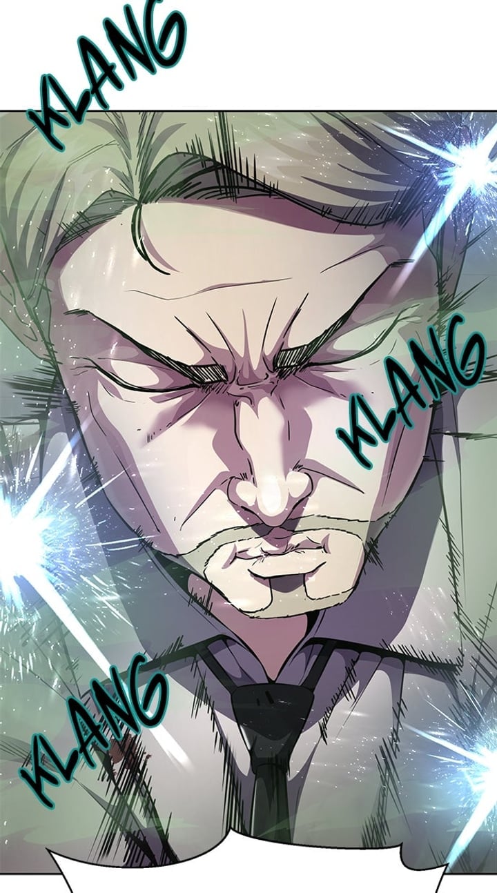 Baca The Boy of Death Chapter 165 Bahasa Indonesia page 122