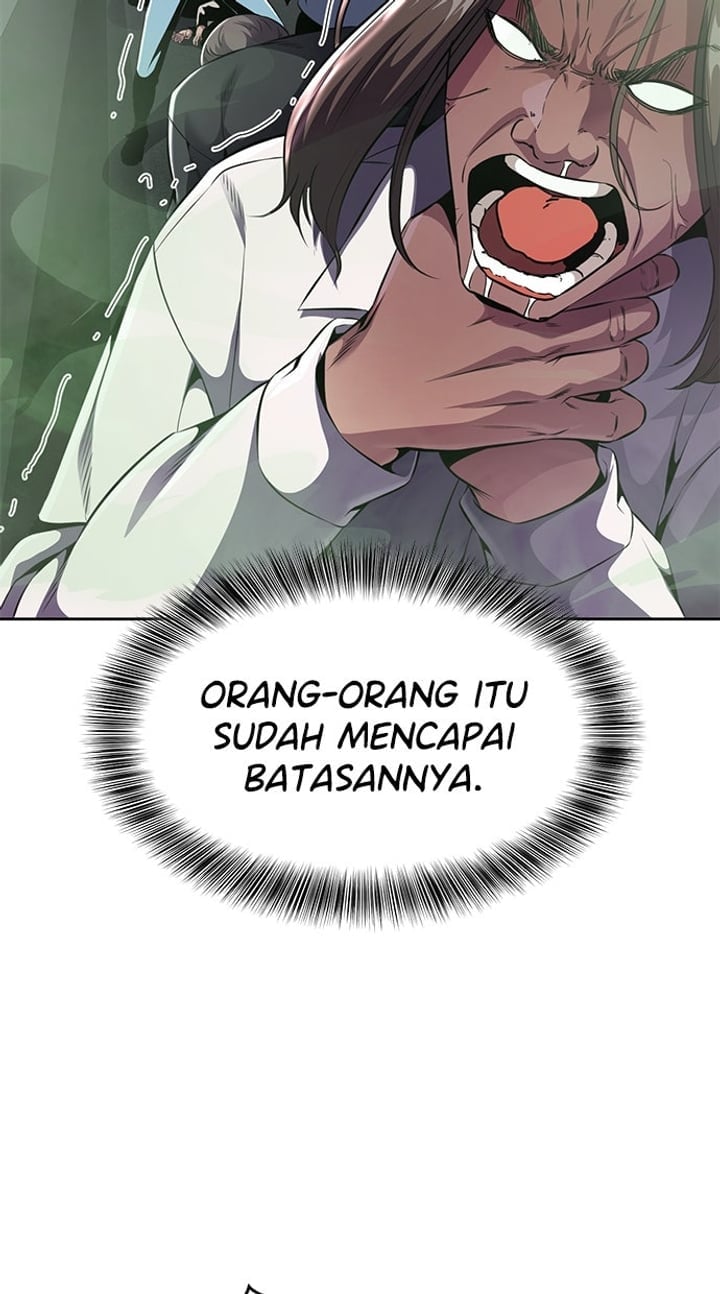 Baca The Boy of Death Chapter 165 Bahasa Indonesia page 126