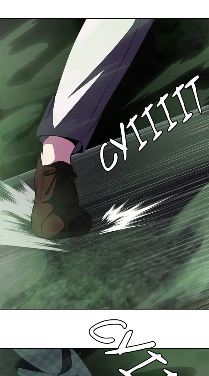 Baca The Boy of Death Chapter 165 Bahasa Indonesia page 144