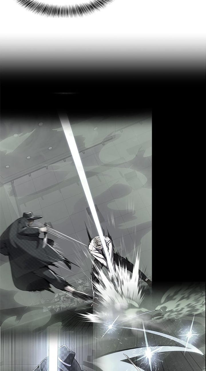 Baca The Boy of Death Chapter 165 Bahasa Indonesia page 162