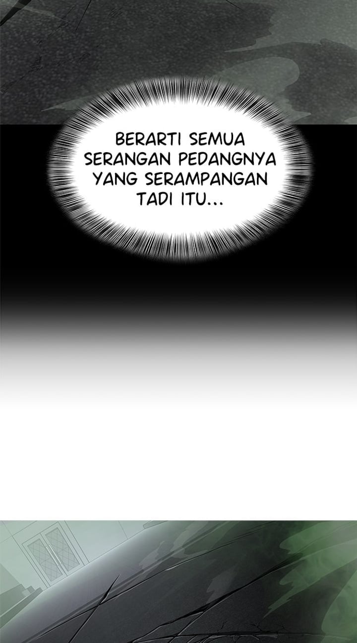 Baca The Boy of Death Chapter 165 Bahasa Indonesia page 166