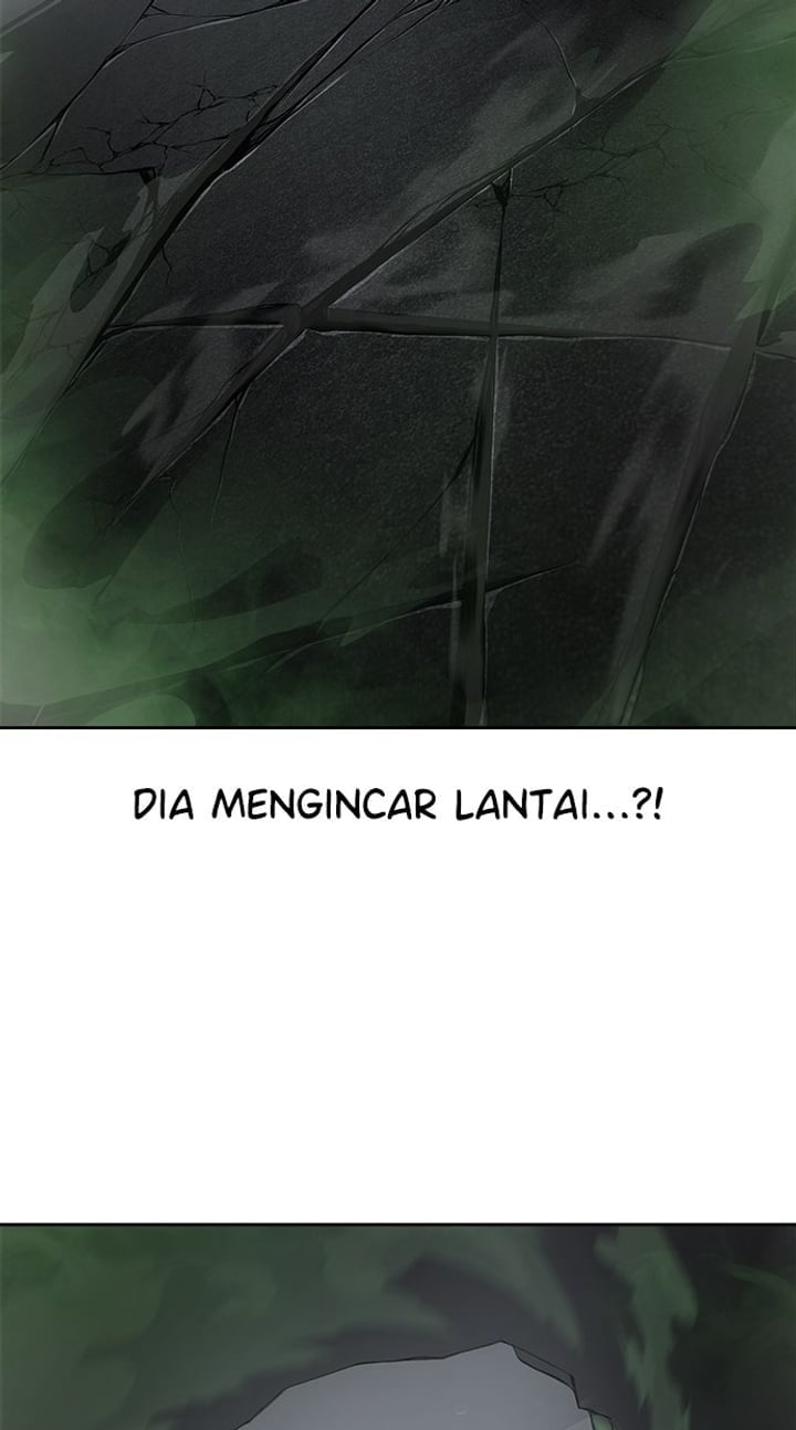 Baca The Boy of Death Chapter 165 Bahasa Indonesia page 168