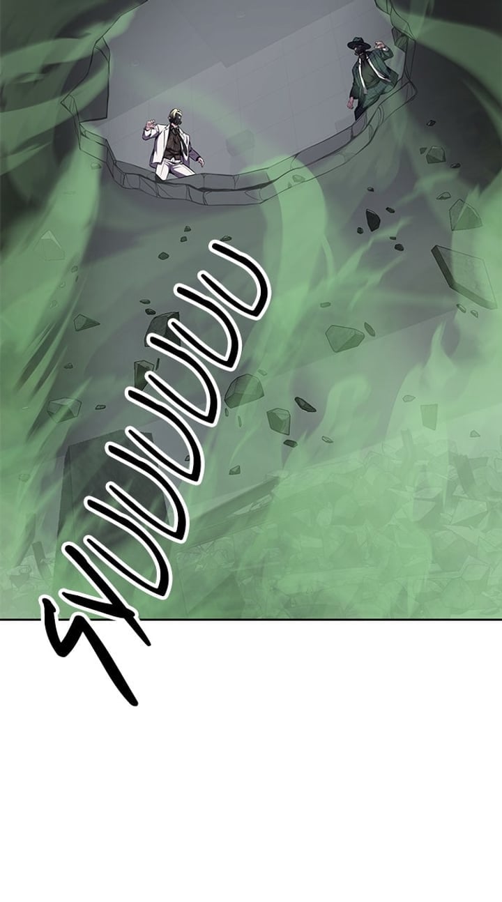 Baca The Boy of Death Chapter 165 Bahasa Indonesia page 170