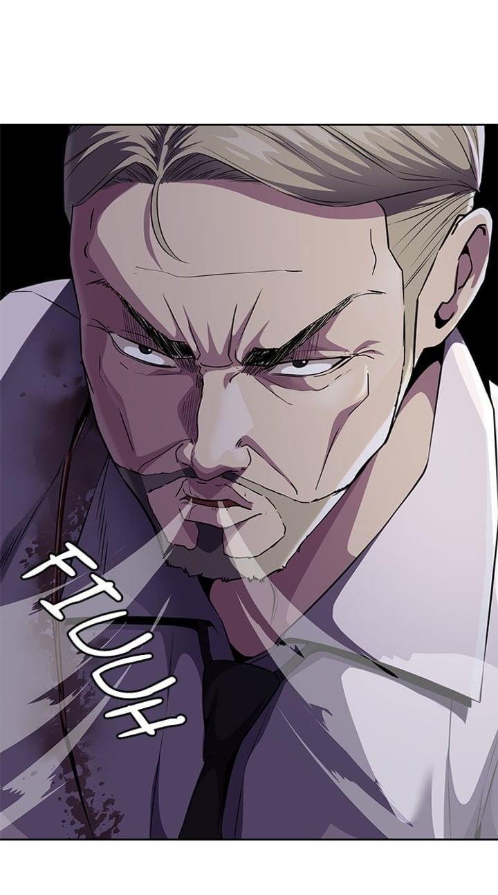 Baca The Boy of Death Chapter 165 Bahasa Indonesia page 178