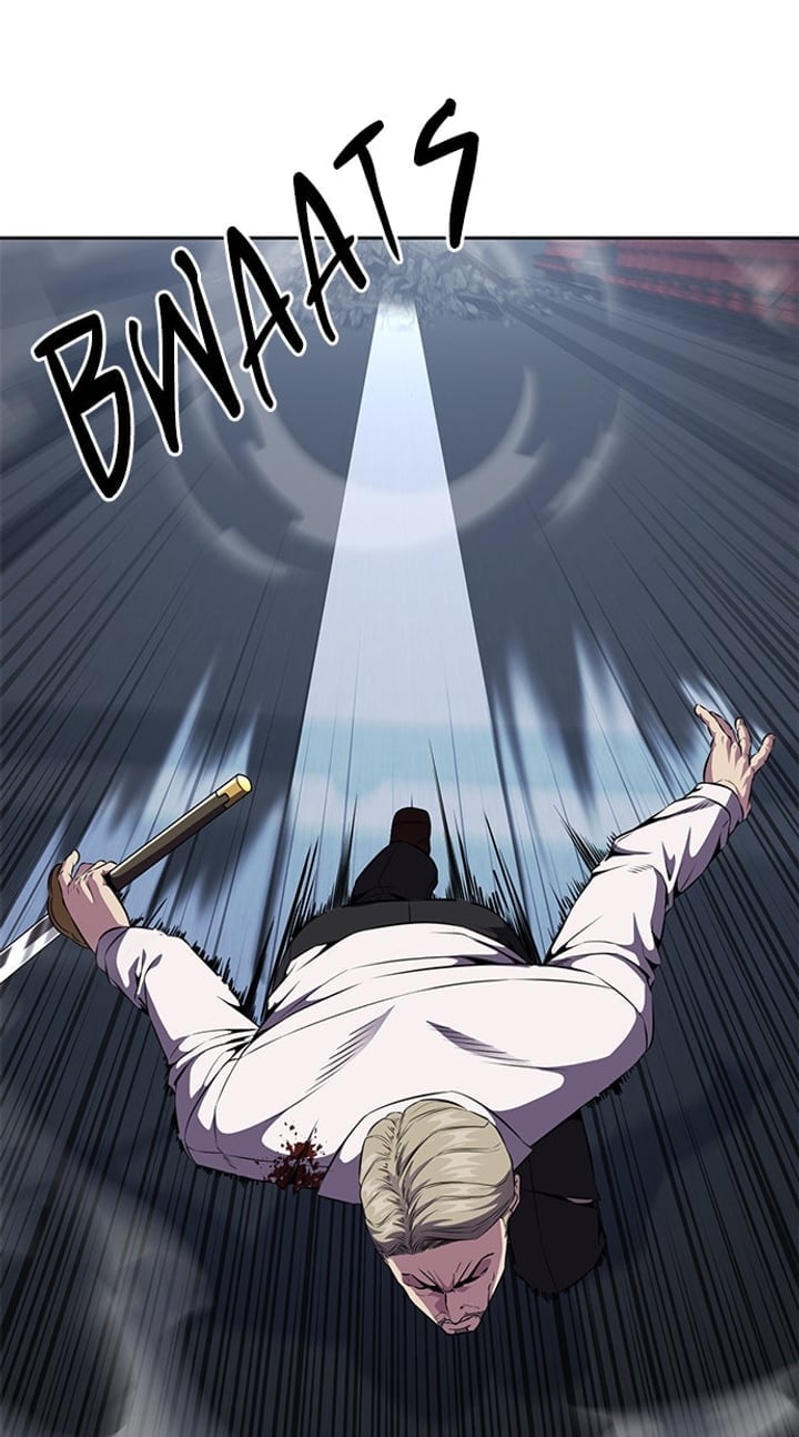 Baca The Boy of Death Chapter 165 Bahasa Indonesia page 186