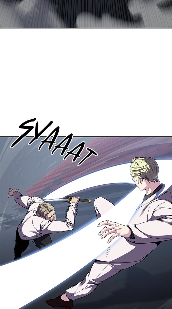 Baca The Boy of Death Chapter 165 Bahasa Indonesia page 188