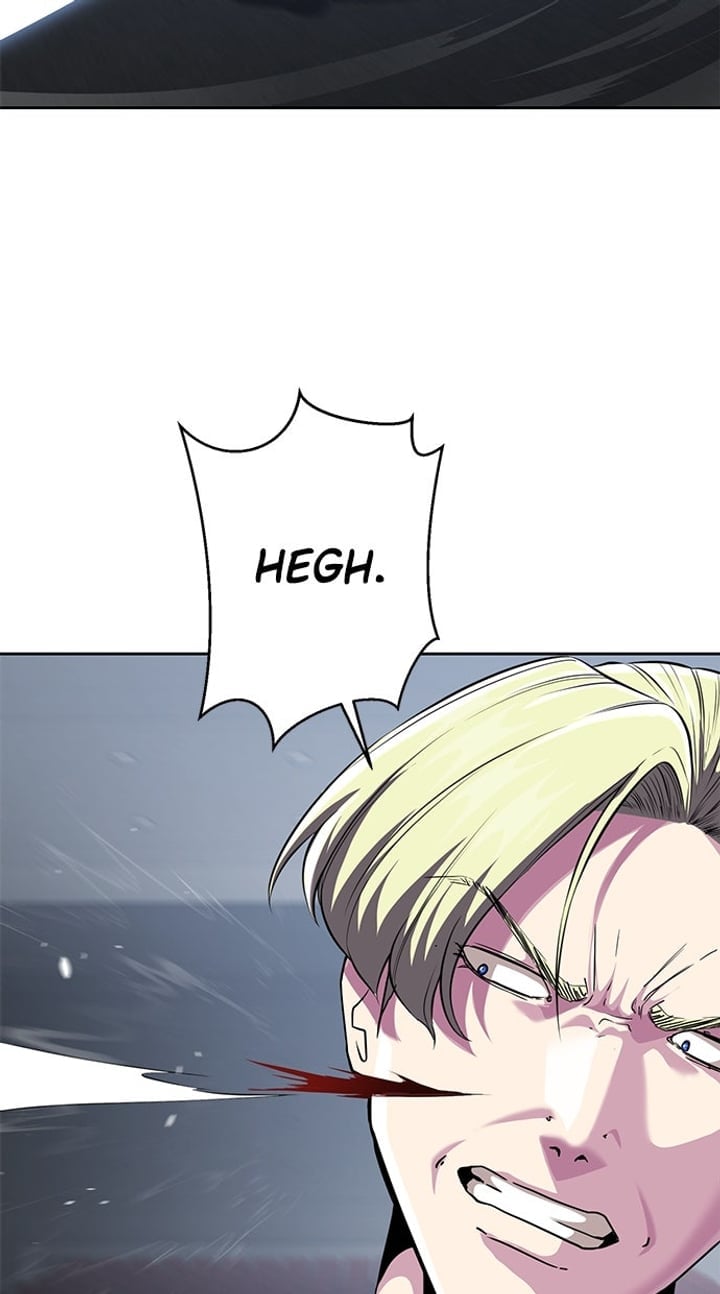 Baca The Boy of Death Chapter 165 Bahasa Indonesia page 190