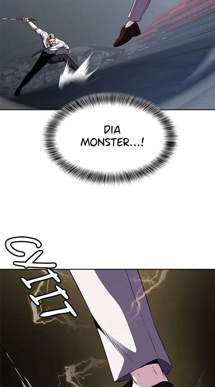 Baca The Boy of Death Chapter 165 Bahasa Indonesia page 194