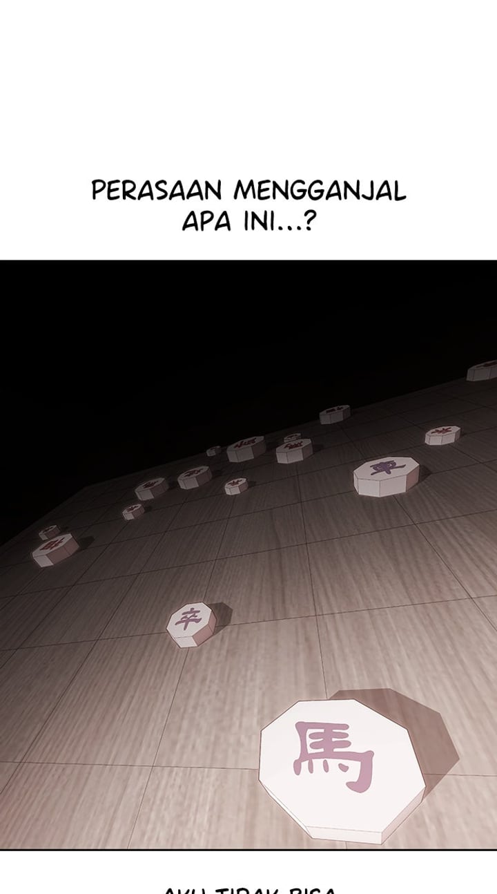 The Boy of Death Chapter 166 - Page 10