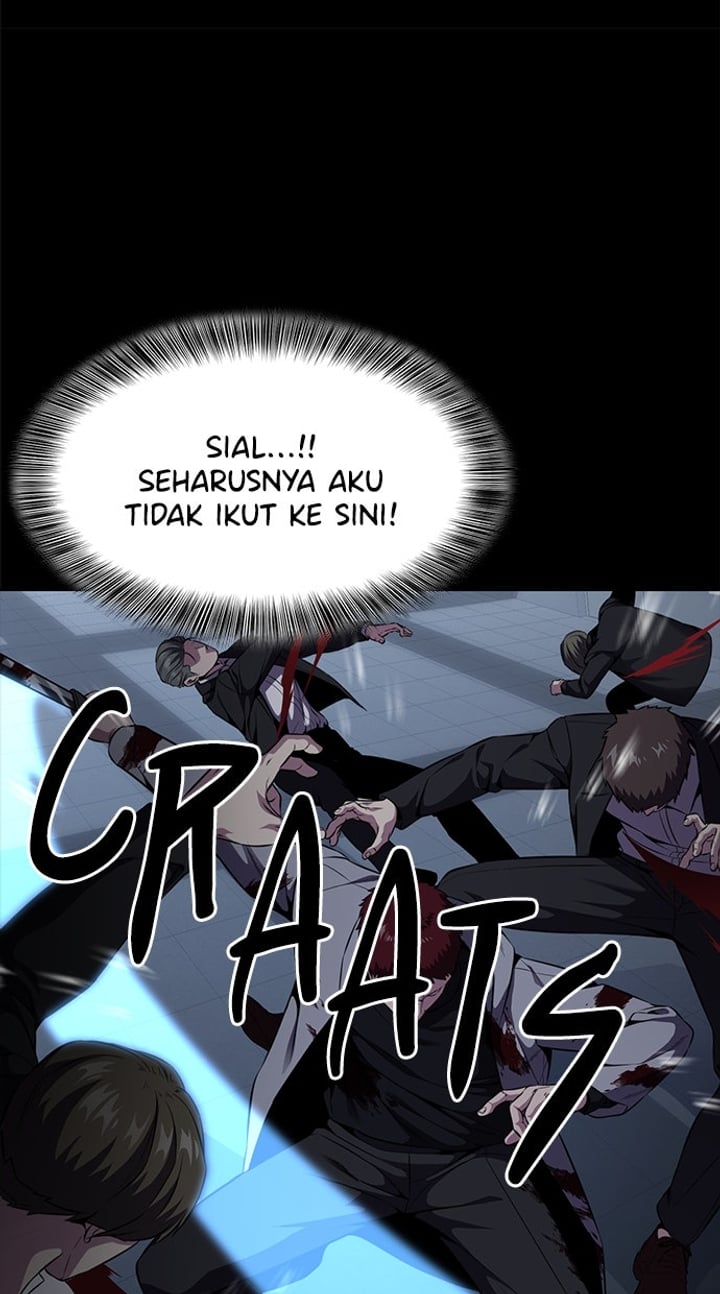 The Boy of Death Chapter 166 - Page 103