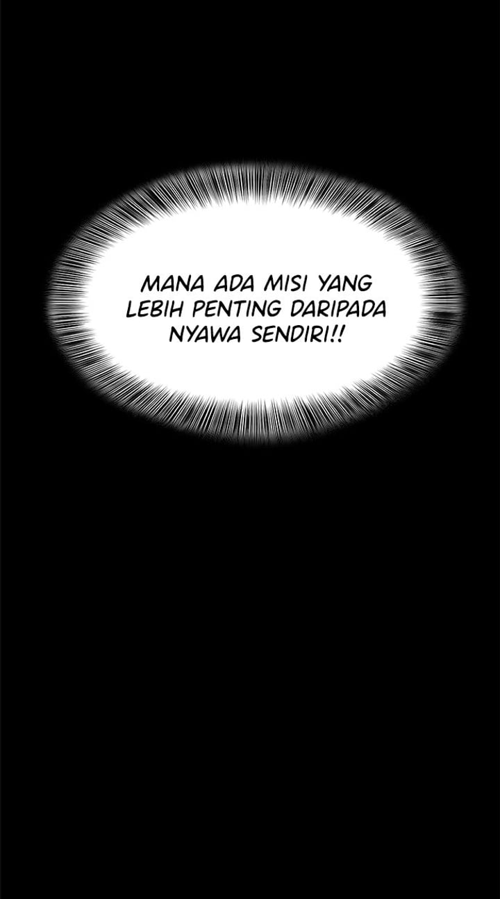 The Boy of Death Chapter 166 - Page 106