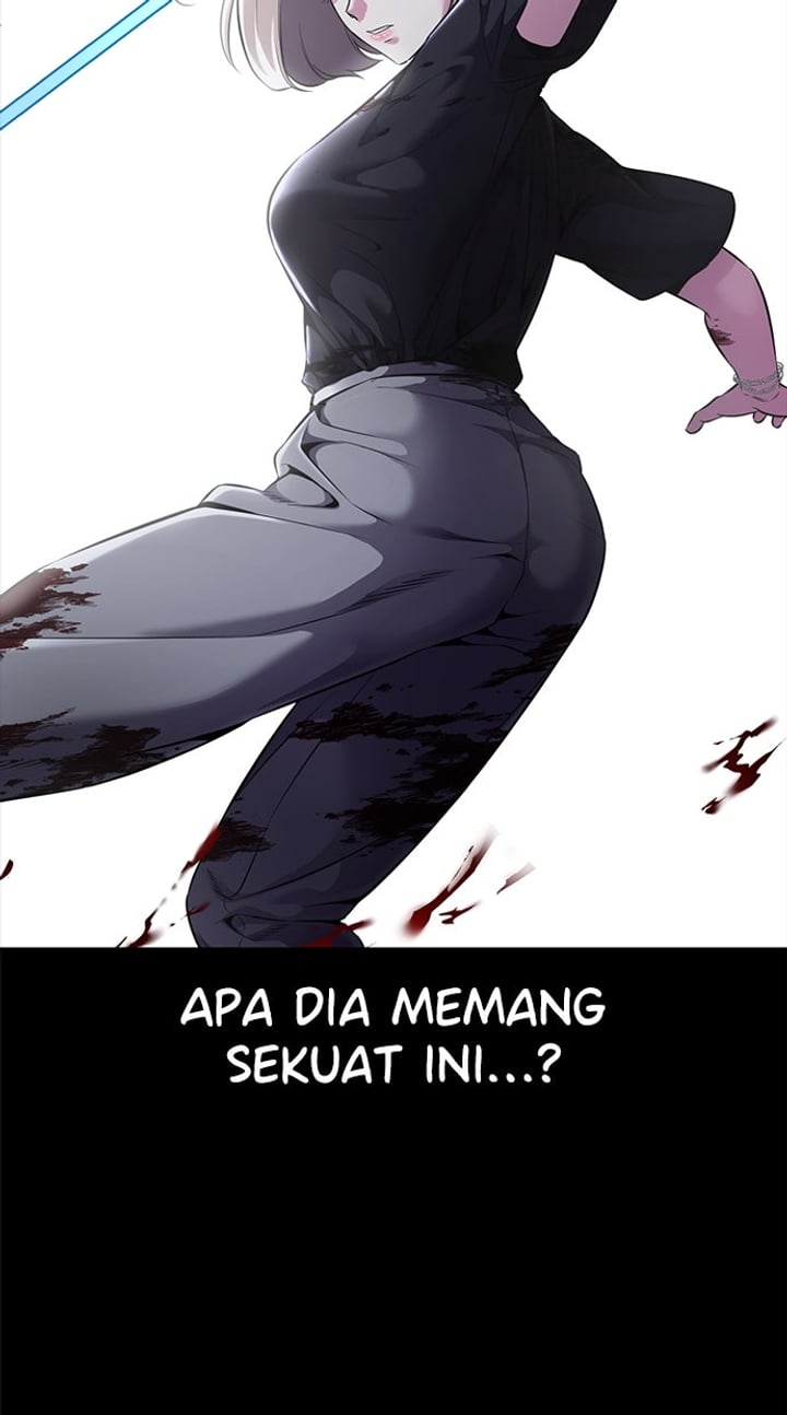 The Boy of Death Chapter 166 - Page 113