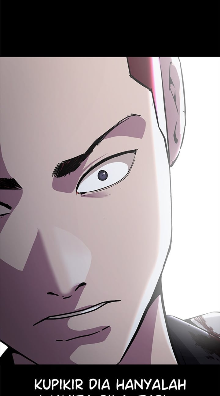 The Boy of Death Chapter 166 - Page 114