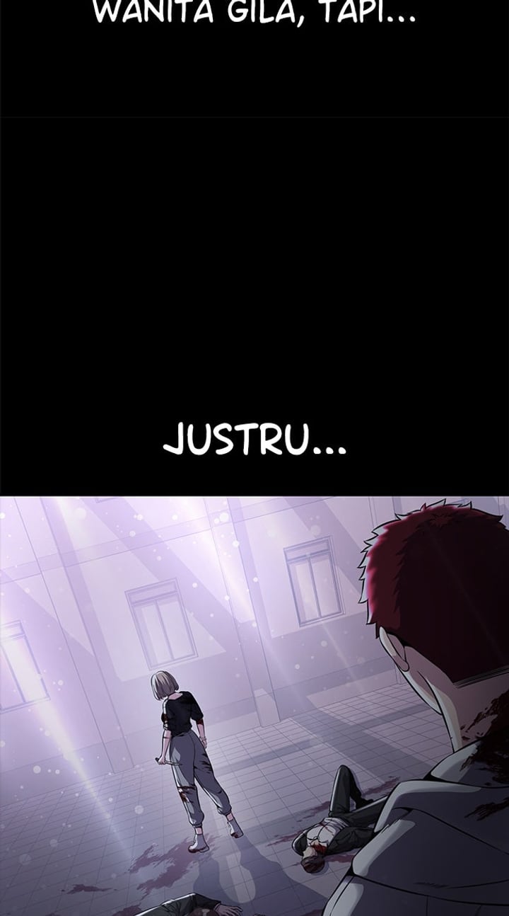 The Boy of Death Chapter 166 - Page 115