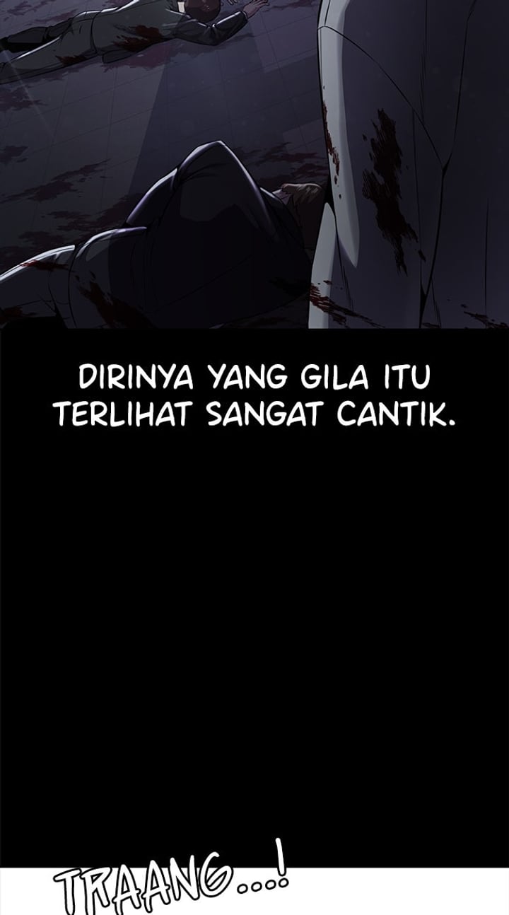 The Boy of Death Chapter 166 - Page 116