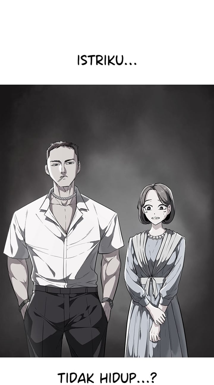 The Boy of Death Chapter 166 - Page 12