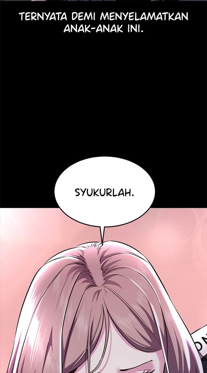 The Boy of Death Chapter 166 - Page 128