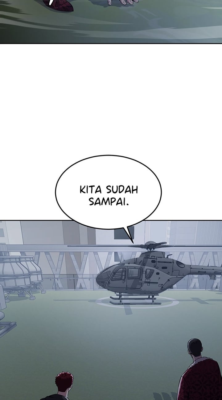 The Boy of Death Chapter 166 - Page 14