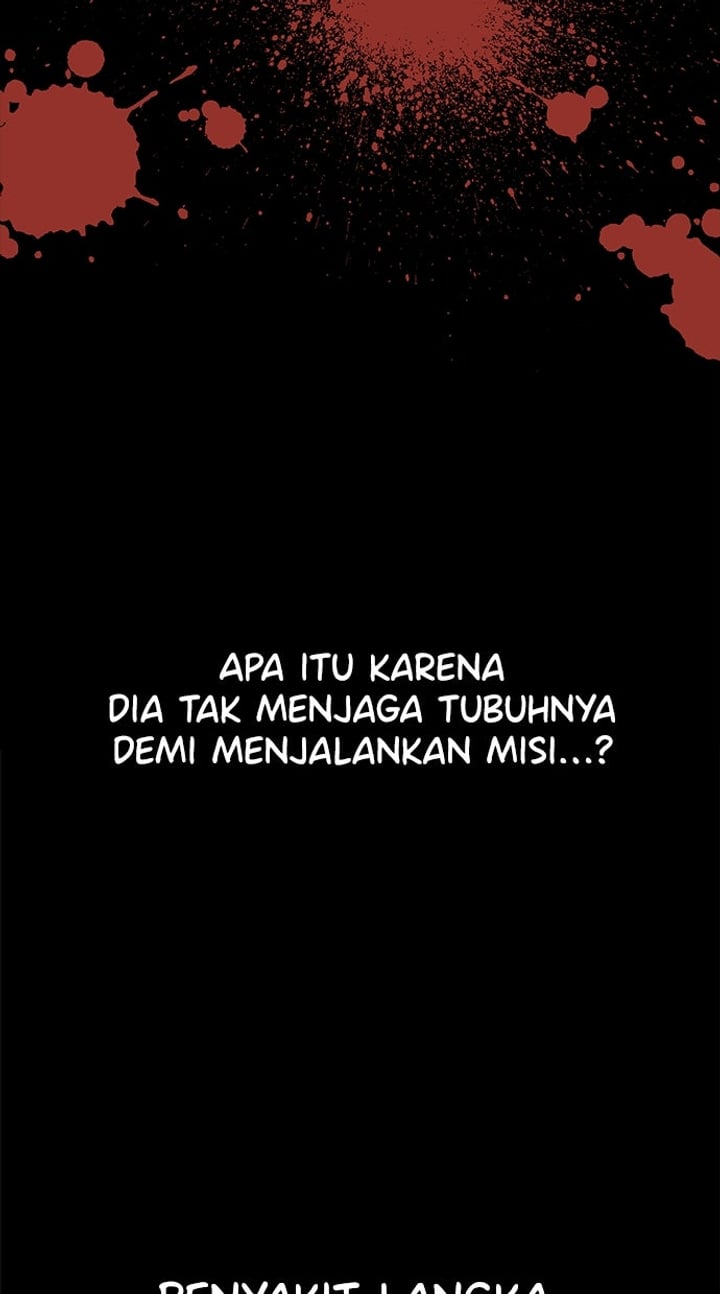 The Boy of Death Chapter 166 - Page 140