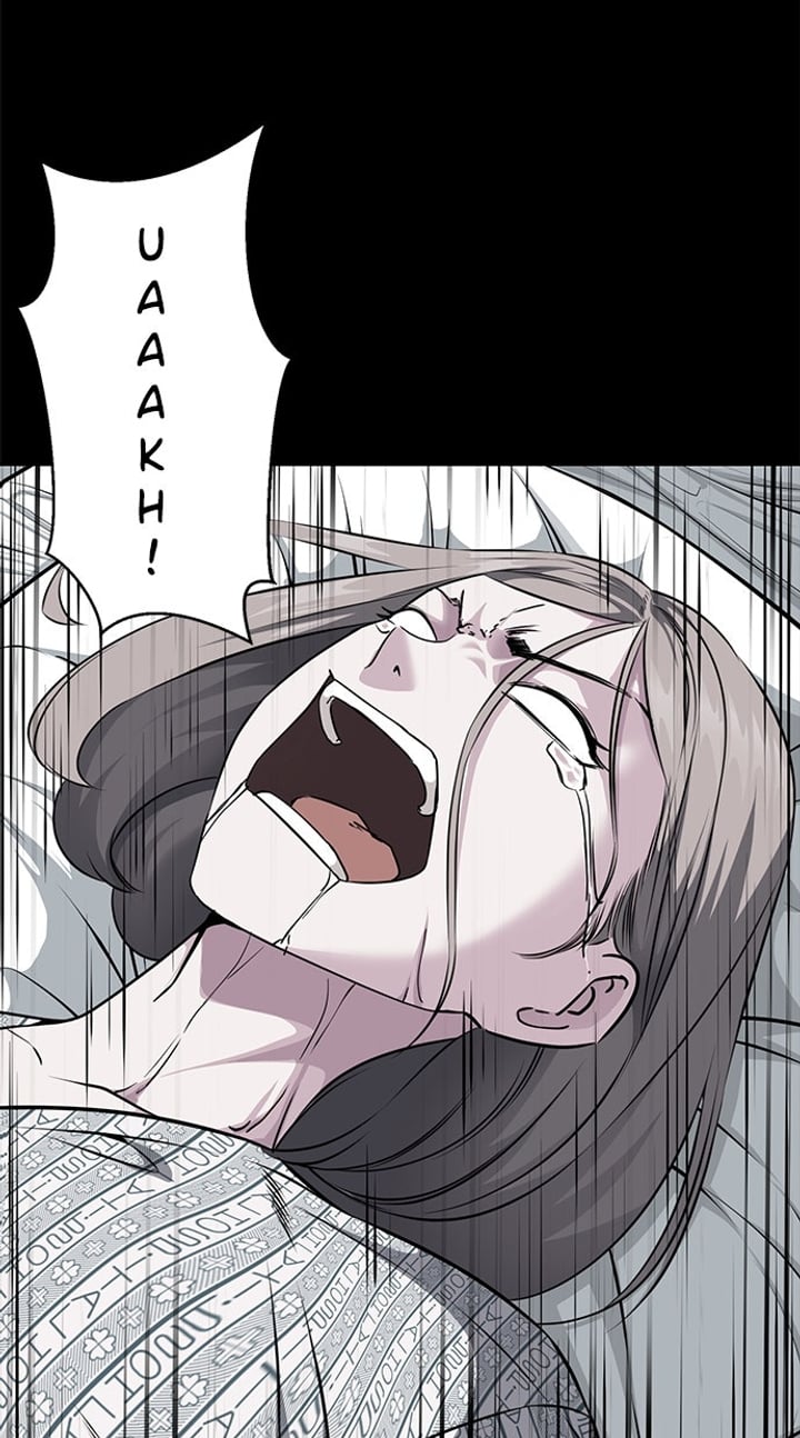 The Boy of Death Chapter 166 - Page 142