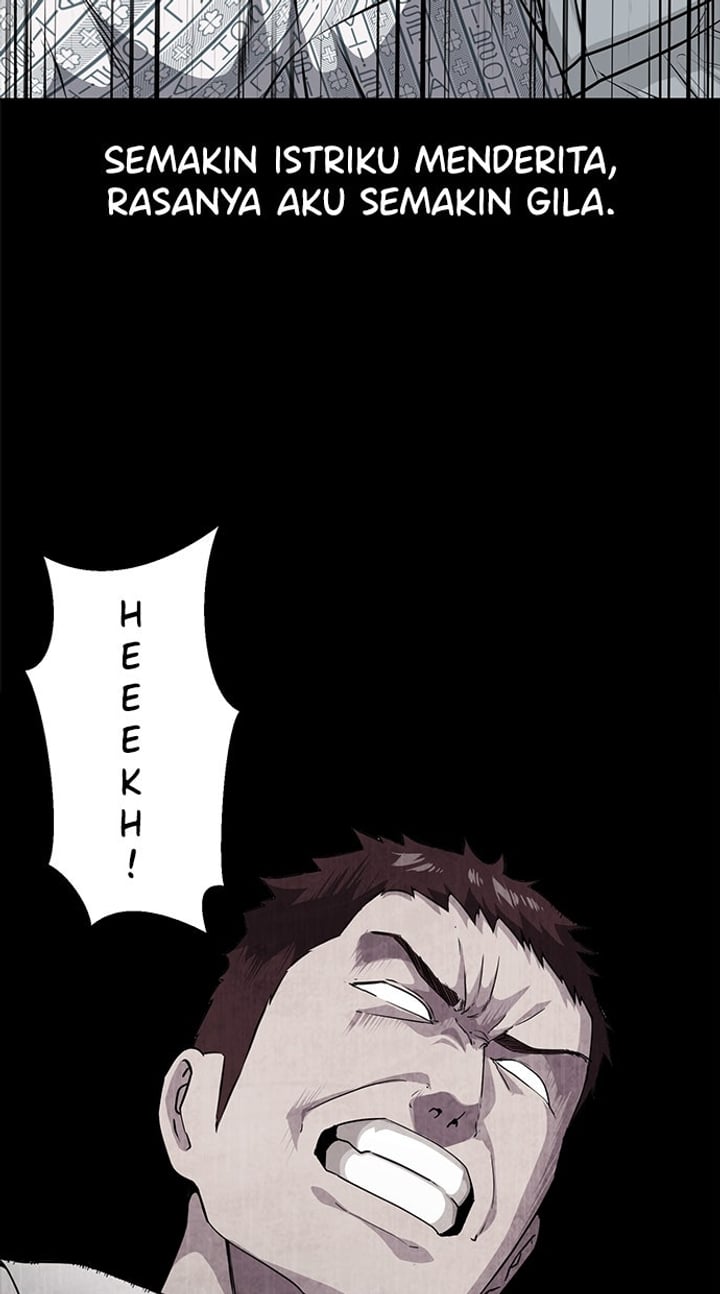 The Boy of Death Chapter 166 - Page 143
