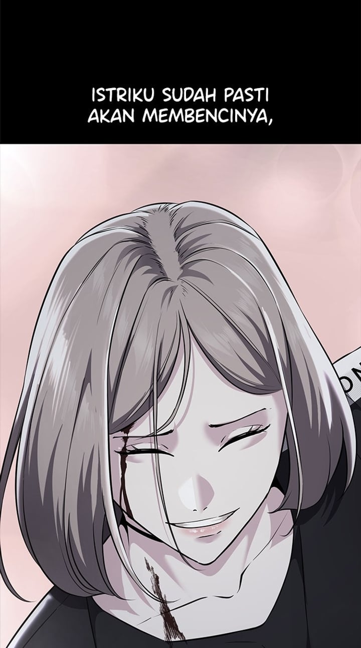 The Boy of Death Chapter 166 - Page 146