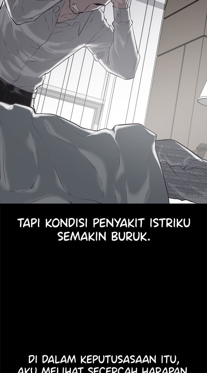 The Boy of Death Chapter 166 - Page 148