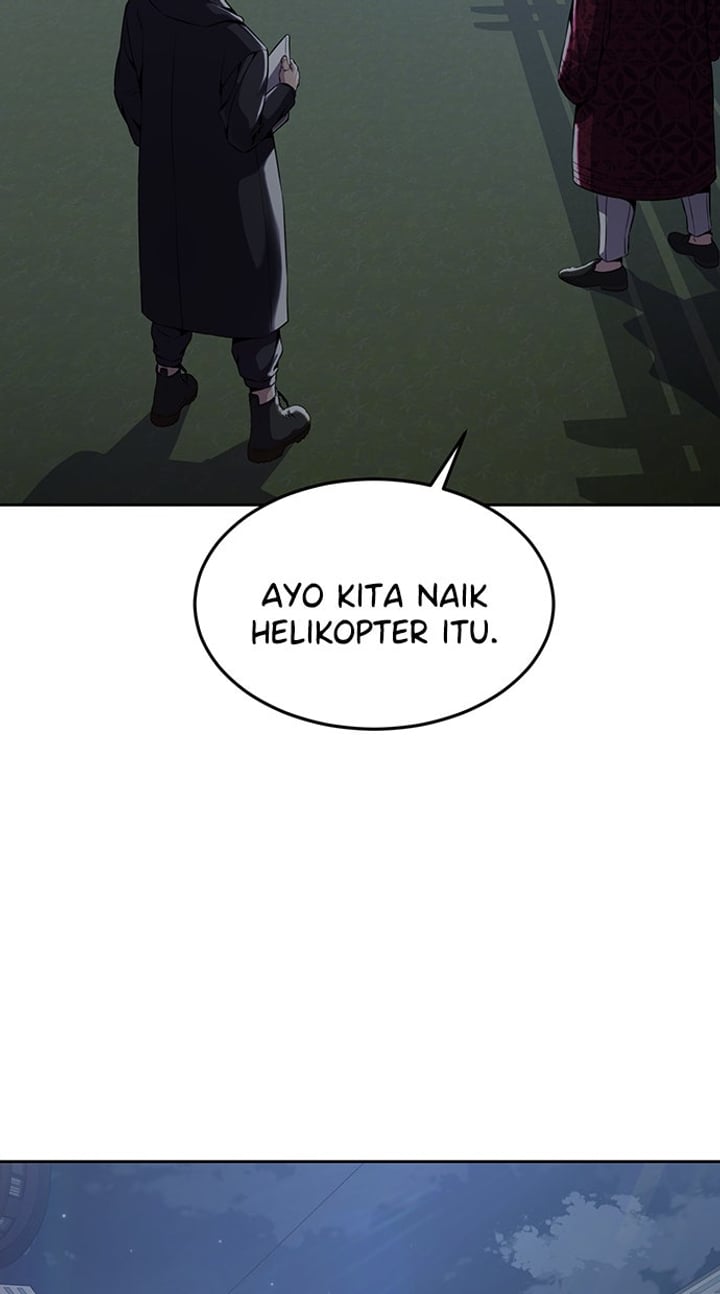 The Boy of Death Chapter 166 - Page 15
