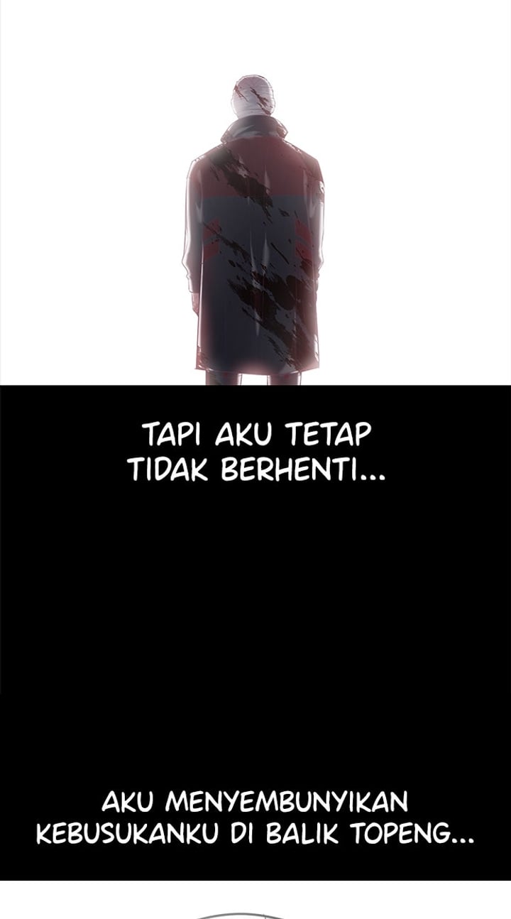 The Boy of Death Chapter 166 - Page 155